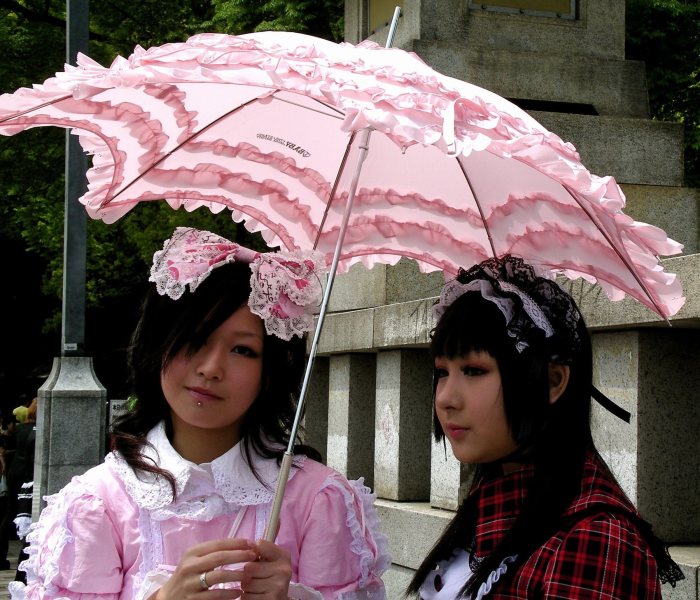 Japanese Culture | Inside Japan Tours Japanese Culture | Inside Japan Tours