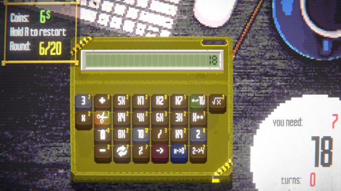 How to calculate percentage increase